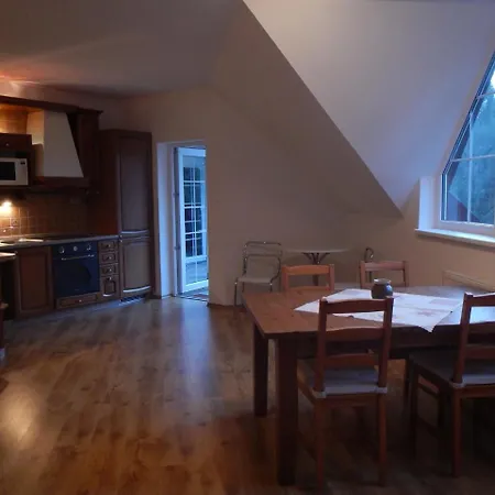 Hotel Lesni Zatisi Vojtechov Tisnov
